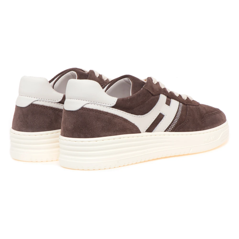 Hogan H630 Sneaker