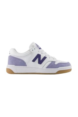 kids-sporty-sneakers-psb480ic