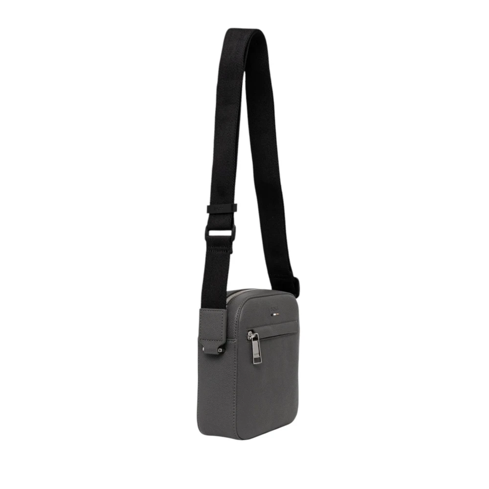 Bags > Cross Body Bags - - Hugo - Modalova