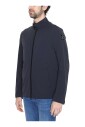 blazer-noir-classique-avec-fermeture-eclair