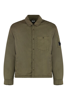 padded-nylon-overshirt-with-lens-detail