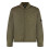 padded-nylon-overshirt-with-lens-detail