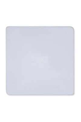 blue-cotton-logo-blanket