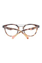 lunettes