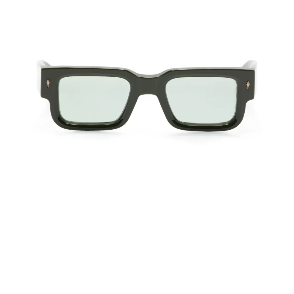 Accessories > Sunglasses - - Jacques Marie Mage - Modalova