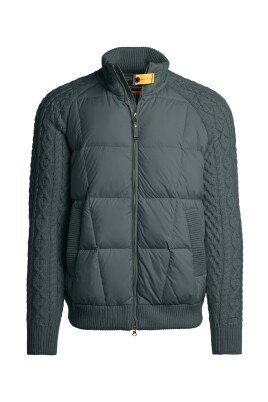 great-cardigan-hybrids