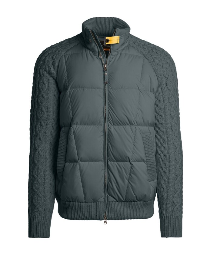 great-cardigan-hybrids