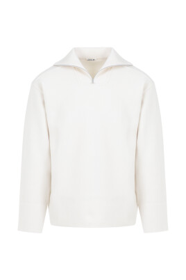 heavy-milano-ivory-white-pullover