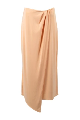 Elegant Omlottkjol