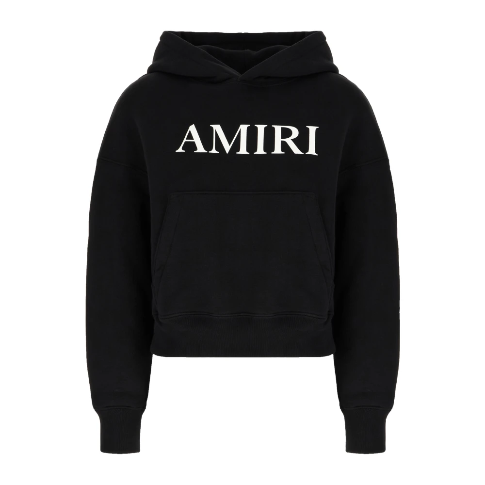 Sweatshirts & Hoodies > Hoodies - - Amiri - Modalova