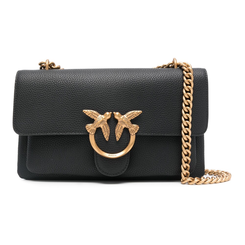 PINKO Bags on sale Shop Bags from PINKO online at Miinto