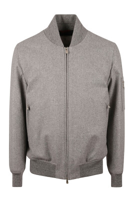 padded-jacket