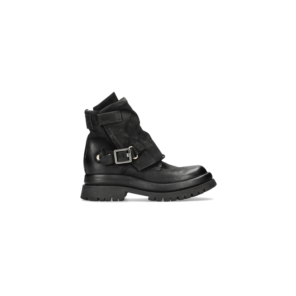 Shoes > Boots > Ankle Boots - - A.s.98 - Modalova