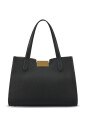 sac-bandouliere-elegant