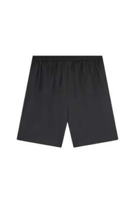black-season-shorts