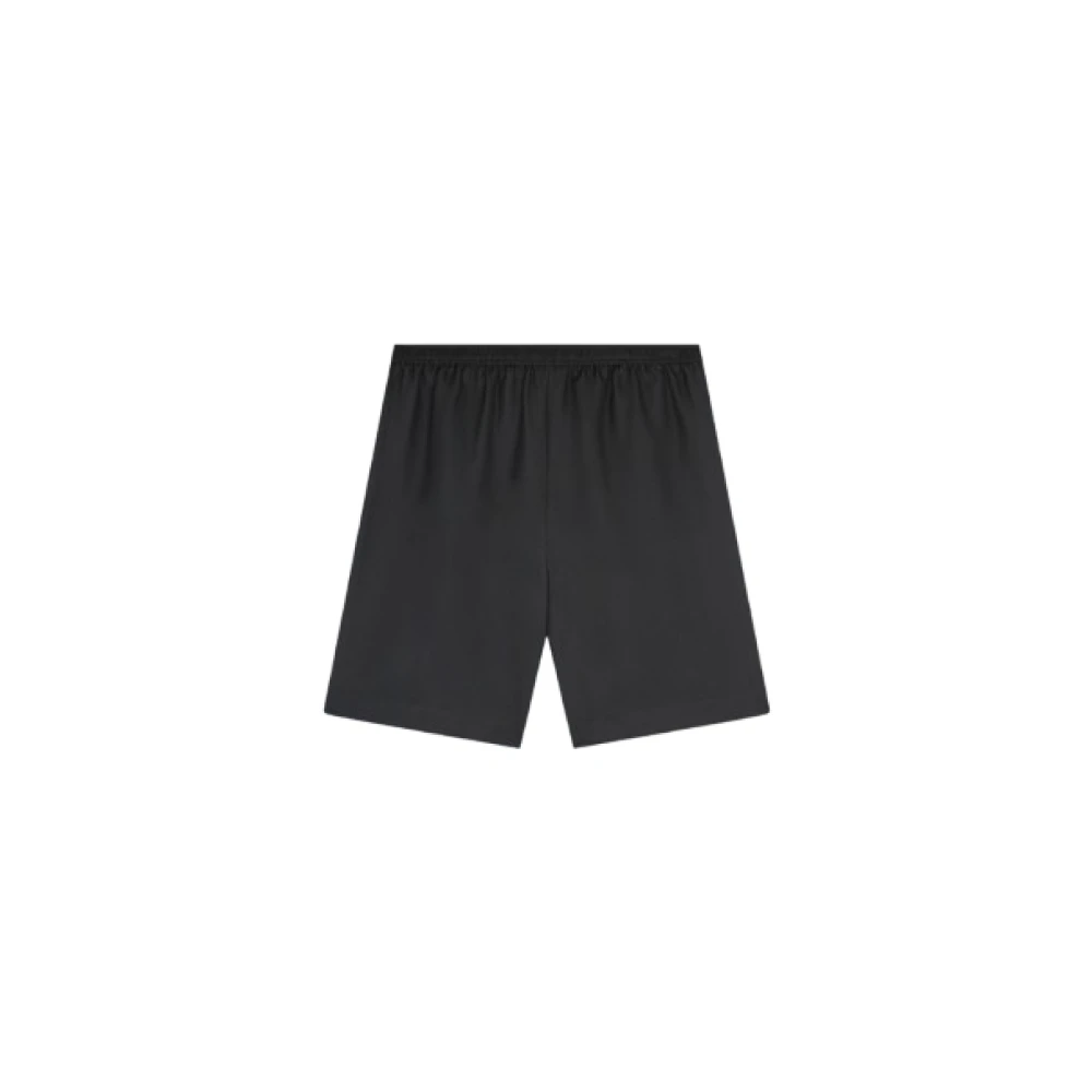 Shorts > Short Shorts - - Loulou Studio - Modalova