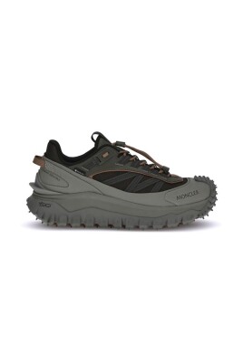 trailgrip-gtx-sneakers