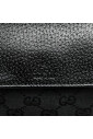 pre-owned-toile-sacs-gucci