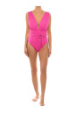 badpak-met-v-hals-riem-en-surplice
