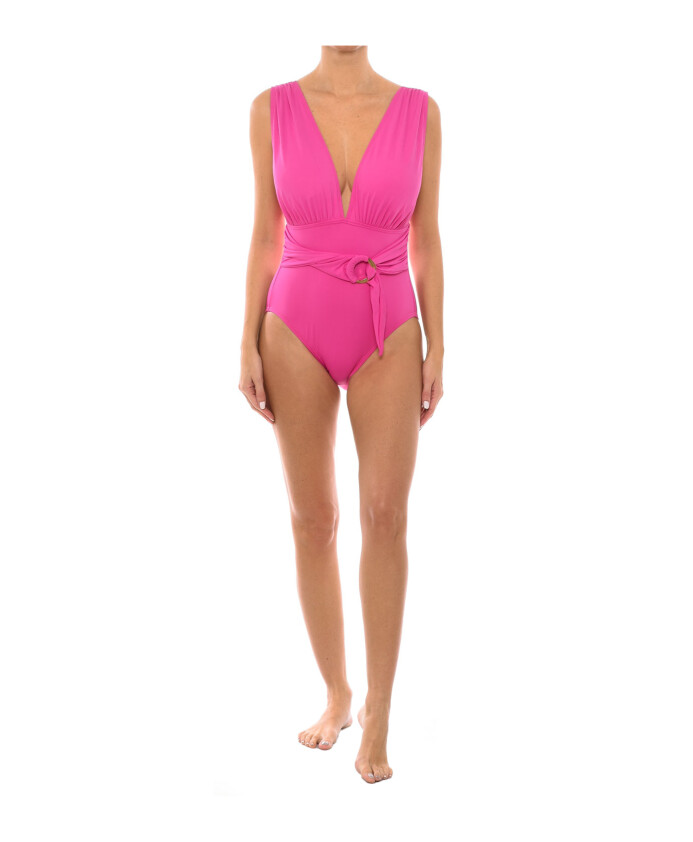 badpak-met-v-hals-riem-en-surplice