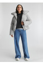 mist-puffer-jacket