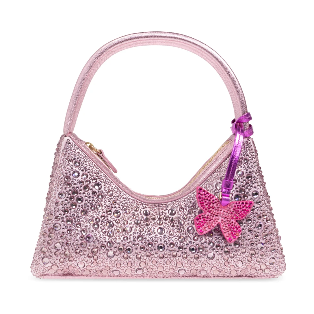 Sophia Webster Handtas Precious Pink Dames