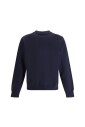 gestanste-monogram-katoenen-sweatshirt-met-ronde-hals