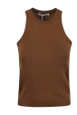pulls-arnes-pour-femmes