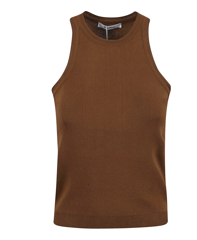 pulls-arnes-pour-femmes