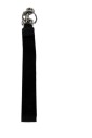 men-key-holder
