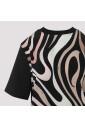 black-t-shirt-for-women-stylish-and-comfortable