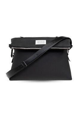 soft-5ac-shoulder-bag