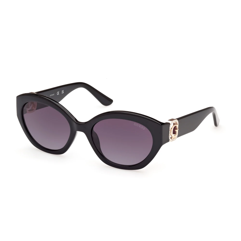 Accessories > Sunglasses - - Guess - Modalova