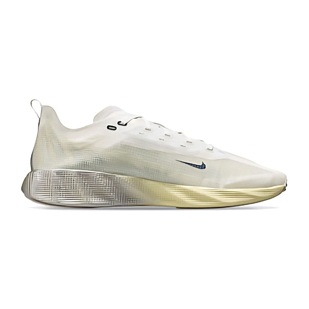 Nike Uomo Grigio Sport, 43 Eu, New,