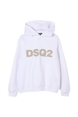 sweat-a-capuche-avec-logo-pour-enfants-en-blanc