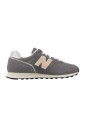 baskets-classiques-wl373-gw2-style