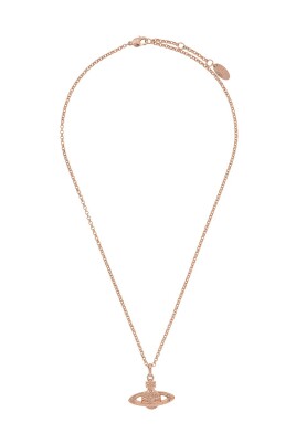 orb-plaque-crystal-chain-necklace