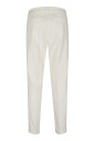 velours-stretch-corduroy-broek
