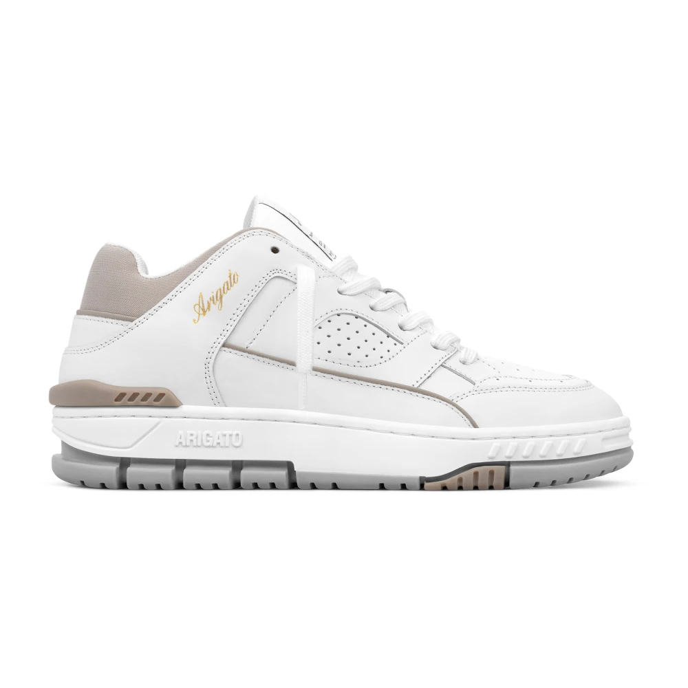 Shoes > Sneakers - - Axel Arigato - Modalova