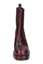 leather-ankle-boots