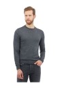 merino-wollen-trui-met-ronde-hals