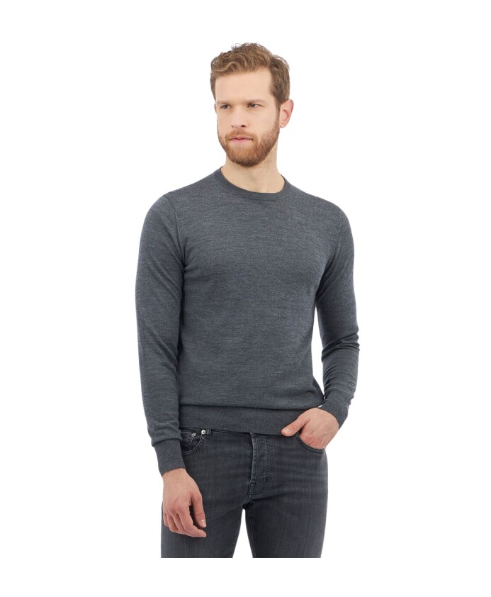 merino-wollen-trui-met-ronde-hals