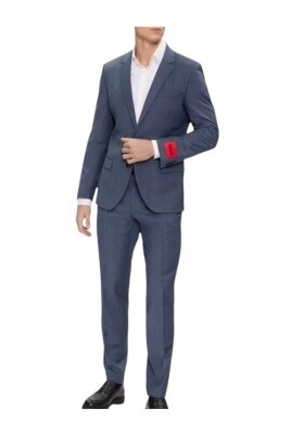 single-breasted-suit-set