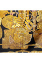 pre-owned-soie-foulards