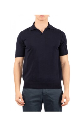 t-shirt-elegant-pour-hommes