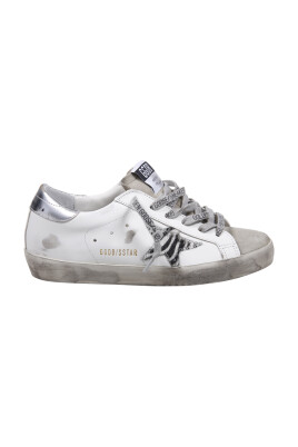 sneakers-en-cuir-zebra-horsy-star