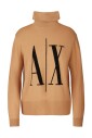 beige-wool-sweatshirt-aw24-polo-neck