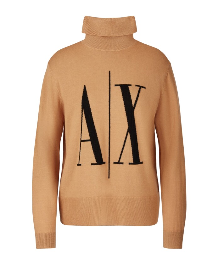 beige-wool-sweatshirt-aw24-polo-neck