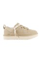 lowmel-mocassins-femme