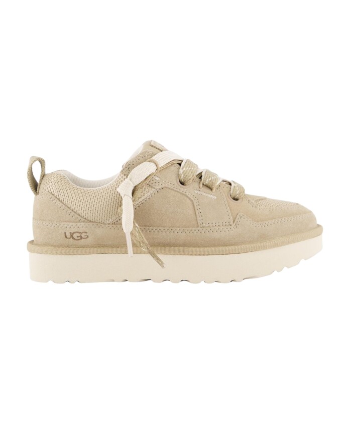 lowmel-mocassins-femme